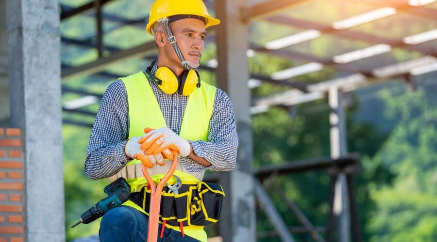 Expert Emergency Roof Repairs services in Grand View, WI